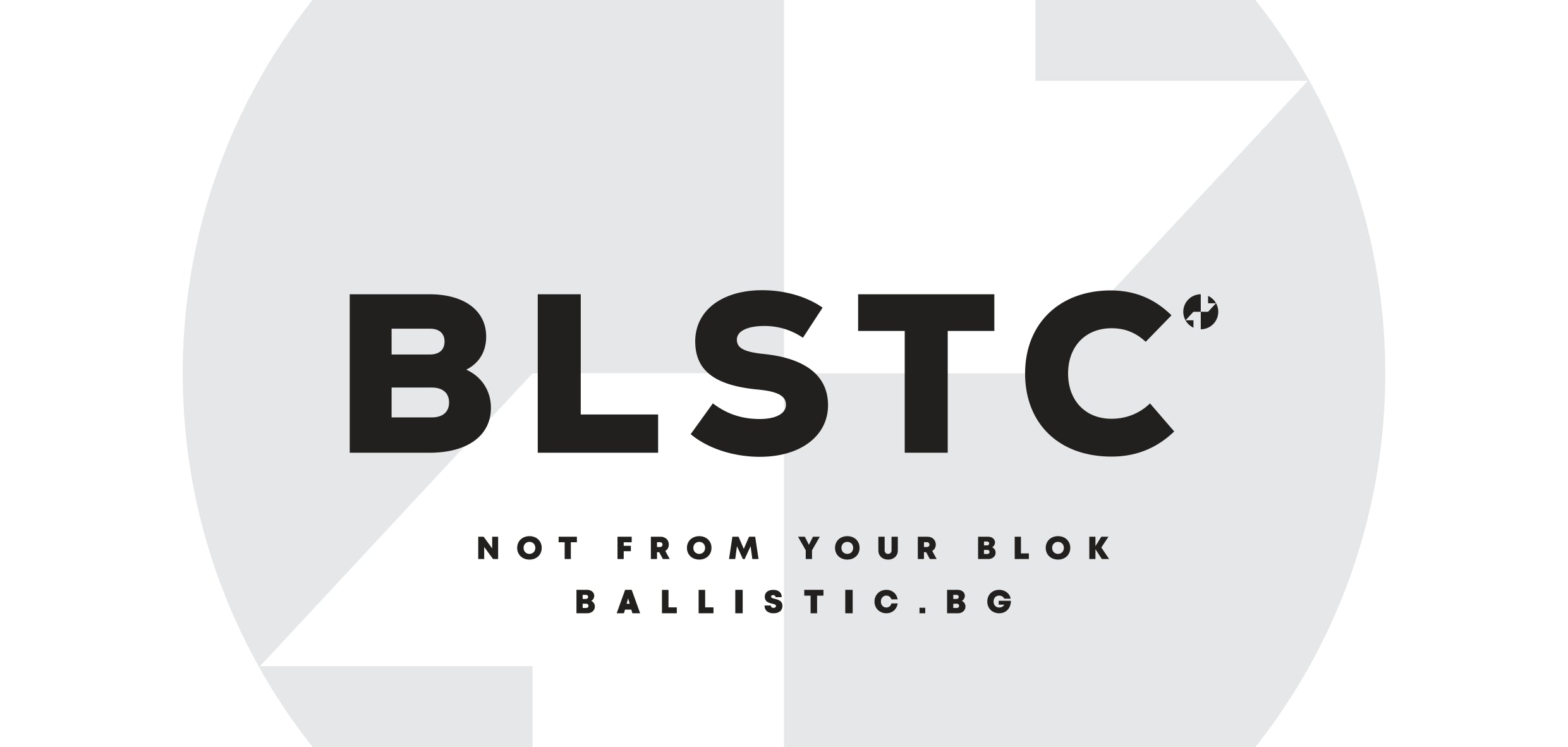 Ballistic Sport